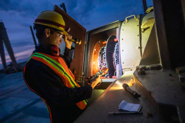 Best Electrical Rewiring Services  in Worth, IL