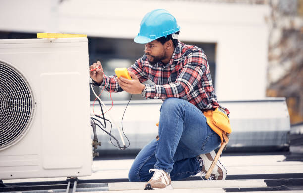 Best Electrical Upgrades for Homes  in Worth, IL
